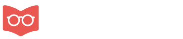 Ananna_Logo_W_370x80